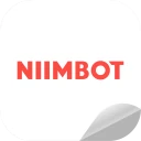 NIIMBOT