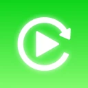 Car Play Sync for Android Autu