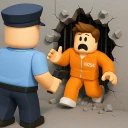 Aventure d'évasion de Prison