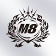 Gentle Mates icon