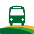 Tu Villavesa - Bus Pamplona icon
