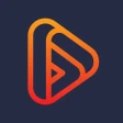 GEORGE Quiz icon