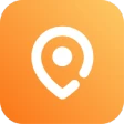 GeoRide - L’application moto. icon
