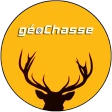 Geochasse Geoxys icon