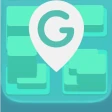 GeoZilla GPS Localizador icon