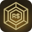 RBX Counters Pro - Rbux Calc