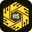RBX Style - Outfit IDs icon