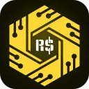 RBX Style - Outfit IDs
