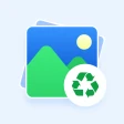 DataBack - Photos Recovery icon