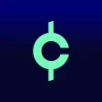 Copper: Play & Earn Cash Money icon