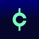 Copper: Play & Earn Cash Money