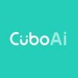 CuboAi ベビーモニター icon
