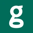 Garner Health icon