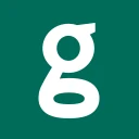 Garner Health