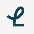 Livo - Empleo para sanitarios icon
