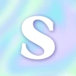 Skin Bliss: Hautpflege Routine icon