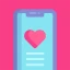 Weddie - Free Wedding Websites icon
