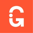 GetYourGuide: Planen & buchen icon