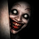 Scary Wallpaper: Horror Photos