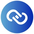CardMarket icon