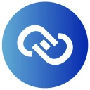 CardMarket