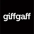 giffgaff icon