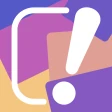 Gift.cool icon
