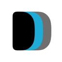 gift wallet - ギフトの保存&ポイント交換アプリ icon