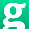 Giftful - Gift List & Wishlist icon