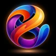 GigaArt: AI Photo Generator icon