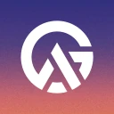 OSAKA GIGANTIC MUSIC FESTIVAL
