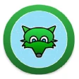 ManageZee Online Tracker icon
