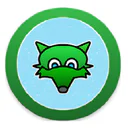 ManageZee Online Tracker icon