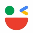 Giggles: Videos & Trends icon