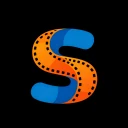 Selfira