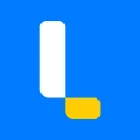 LouveApp - Ministérios