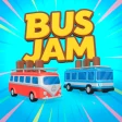 Bus Jam: Traffic Trouble icon