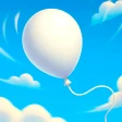 Don't Pop! icon