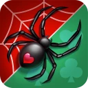 Spider Solitaire