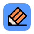 Notability: Notas con IA icon