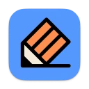 Notability: Notas con IA icon