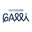 Giovanni Galli icon