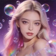 バブルドリーム icon
