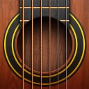 Guitarra - Músicas de Violão