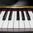 Klavier - Musik Spiele icon