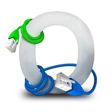 OpenConnect icon