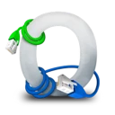 OpenConnect