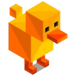 DuckStation icon