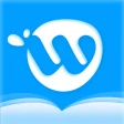 WinkNovel -Shorts & Dramas icon