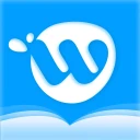 WinkNovel -Shorts & Dramas